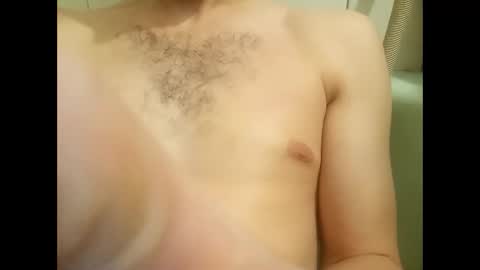 Thick Pussy banger online show from February 4, 2026, 8:25 pm