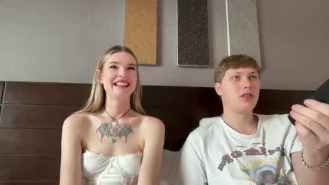 Lina online show from October 13, 2025, 2:11 am