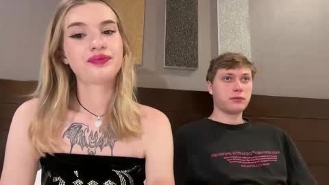 Lina online show from October 15, 2025, 7:58 pm