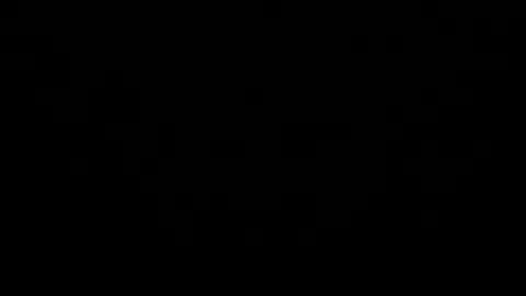 pussymonster27 online show from February 8, 2026, 12:41 pm