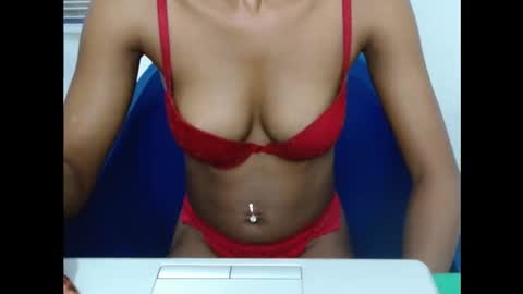 Snapshot of pussypinkx chatting on January 31, 2026, 7:45 pm pussypinkx online show from January 31, 2026, 7:45 pm