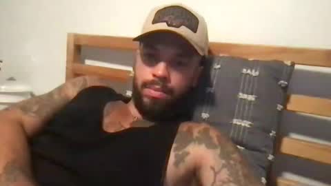 pussypleaser3113 online show from July 1, 2026, 11:48 pm