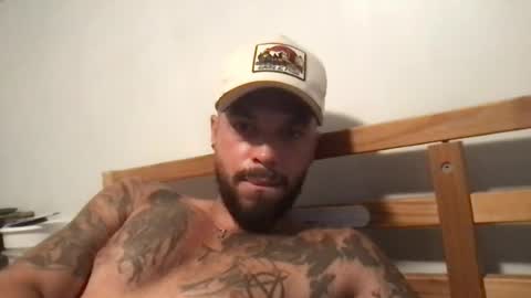 pussypleaser3113 online show from July 4, 2026, 8:59 pm