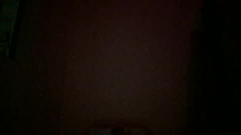 Snapshot of pussypoppinx20 chatting on October 6, 2025, 1:14 am Sarah online show from October 6, 2025, 1:14 am