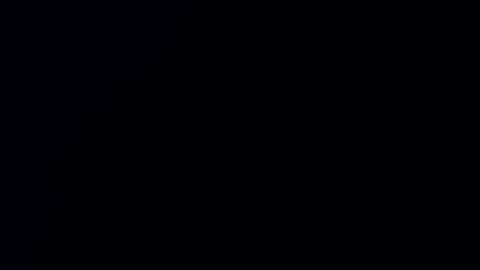 pussypounder420690 online show from May 29, 2026, 5:55 pm
