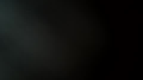 pussypounder420690 online show from July 18, 2026, 12:26 am