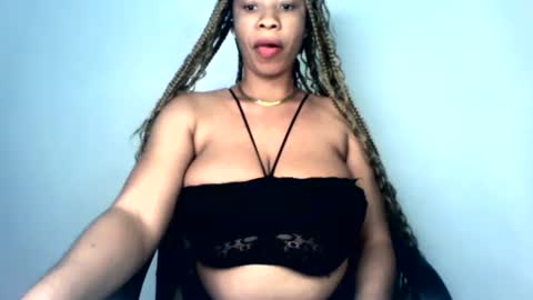 Snapshot of pussywet8623448 chatting on July 1, 2026, 6:07 pm pussywet8623448 online show from July 1, 2026, 6:07 pm