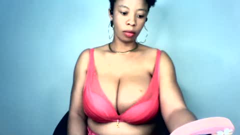 Snapshot of pussywet8623448 chatting on July 5, 2026, 4:19 am pussywet8623448 online show from July 5, 2026, 4:19 am