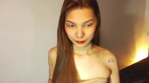 LHARA online show from January 31, 2025, 7:50 am