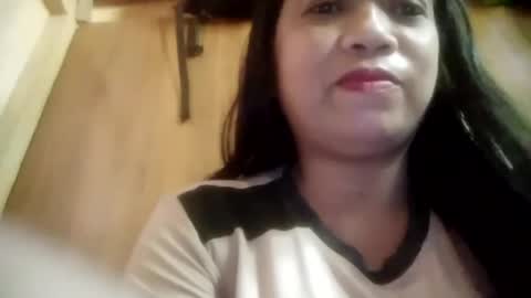 Snapshot of pussywetfantasy69xxx chatting on July 6, 2026, 1:24 am pussywetfantasy69xxx online show from July 6, 2026, 1:24 am
