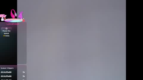 Snapshot of pussyxcockx chatting on January 11, 2026, 3:17 pm pussyxcockx online show from January 11, 2026, 3:17 pm