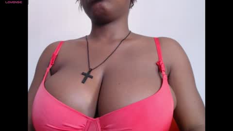 Snapshot of pussyxcockx chatting on January 14, 2026, 11:16 am pussyxcockx online show from January 14, 2026, 11:16 am