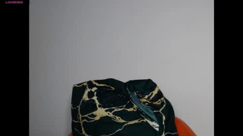 Snapshot of pussyxcockx chatting on January 14, 2026, 11:31 pm pussyxcockx online show from January 14, 2026, 11:31 pm