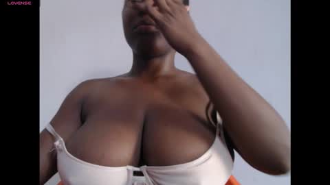 Snapshot of pussyxcockx chatting on February 9, 2026, 4:00 pm pussyxcockx online show from February 9, 2026, 4:00 pm