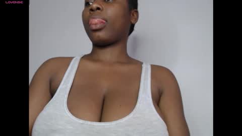 Snapshot of pussyxcockx chatting on February 12, 2026, 7:36 am pussyxcockx online show from February 12, 2026, 7:36 am