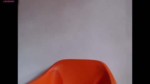 pussyxcockx online show from April 17, 2026, 8:50 am