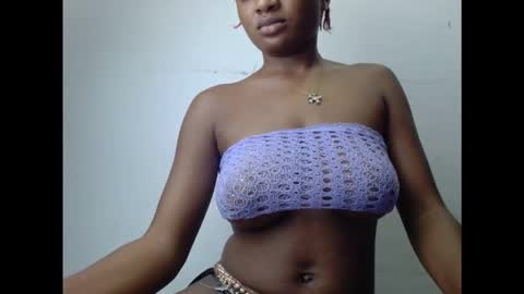 pussyxwetx online show from December 16, 2025, 12:21 pm