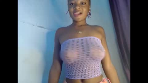 pussyxwetx online show from December 17, 2025, 8:53 am