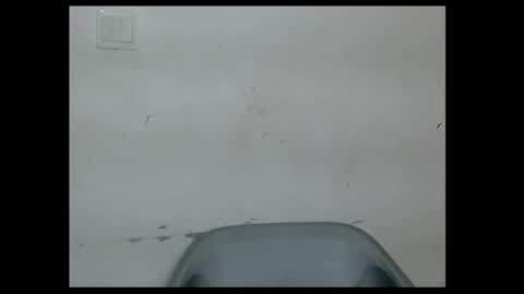 Snapshot of pussyxwetx chatting on April 21, 2026, 10:21 am pussyxwetx online show from April 21, 2026, 10:21 am