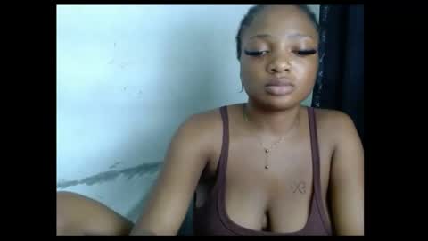 Snapshot of pussyxwetx chatting on April 29, 2026, 10:49 pm pussyxwetx online show from April 29, 2026, 10:49 pm