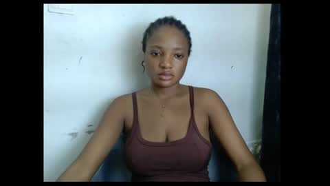 Snapshot of pussyxwetx chatting on May 10, 2026, 2:33 pm pussyxwetx online show from May 10, 2026, 2:33 pm