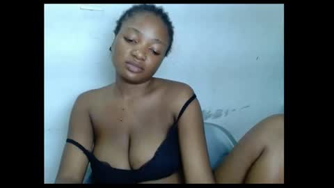 Snapshot of pussyxwetx chatting on May 16, 2026, 1:02 am pussyxwetx online show from May 16, 2026, 1:02 am