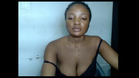 Snapshot of pussyxwetx chatting on May 16, 2026, 9:35 pm pussyxwetx online show from May 16, 2026, 9:35 pm