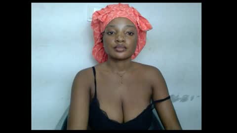 Snapshot of pussyxwetx chatting on May 20, 2026, 10:38 pm pussyxwetx online show from May 20, 2026, 10:38 pm