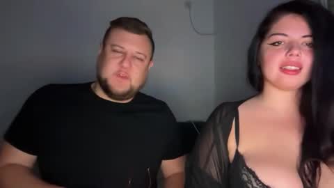 pusyjjam online show from February 9, 2026, 4:33 pm
