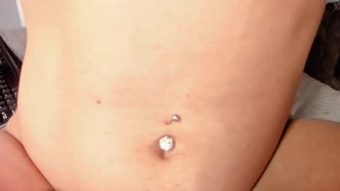 Pau Manchita online show from September 15, 2025, 7:58 pm