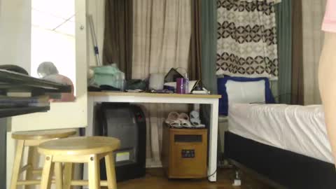 putiputi4u online show from December 22, 2024, 5:34 am