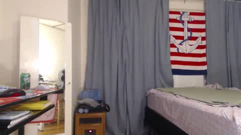 Snapshot of putiputi4u chatting on January 16, 2026, 5:33 am putiputi4u online show from January 16, 2026, 5:33 am