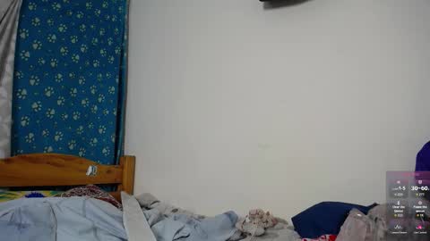 putinaicolls online show from January 7, 2026, 12:24 am