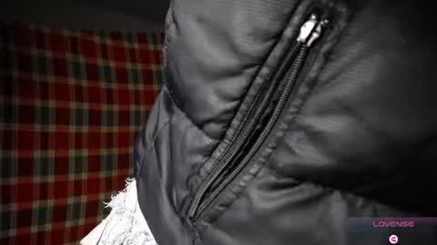 putinaicolls online show from January 8, 2026, 1:02 pm