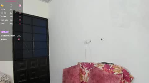 putinaicolls online show from February 25, 2026, 3:10 pm