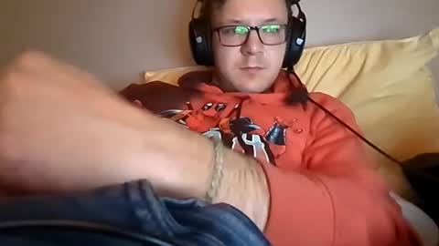 Snapshot of pvghhyt chatting on February 27, 2025, 9:11 am park online show from February 27, 2025, 9:11 am