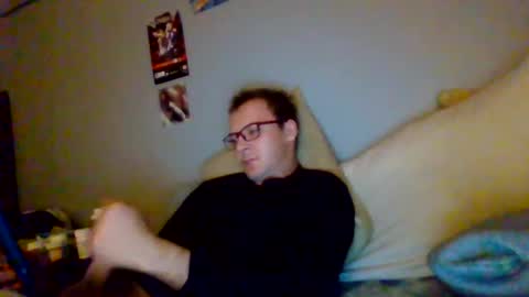 Snapshot of pvghhyt chatting on October 3, 2025, 12:40 am park online show from October 3, 2025, 12:40 am