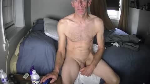 pvj1 online show from December 5, 2024, 12:44 pm