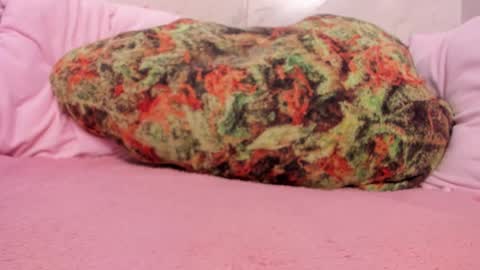 Snapshot of pvssi_ chatting on December 22, 2024, 7:52 pm Sophy online show from December 22, 2024, 7:52 pm