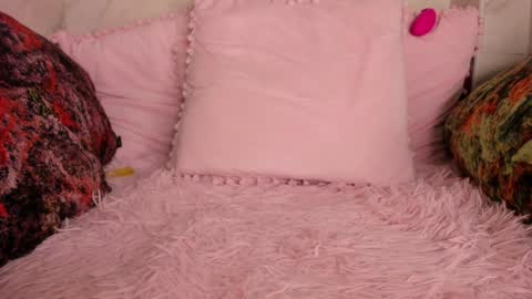 Snapshot of pvssi_ chatting on January 25, 2025, 3:19 am Sophy online show from January 25, 2025, 3:19 am