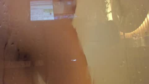 Snapshot of pvssi_ chatting on January 31, 2025, 6:57 am Sophy online show from January 31, 2025, 6:57 am