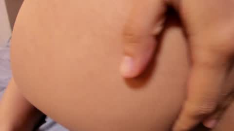 Snapshot of pvssi_ chatting on February 1, 2025, 10:13 pm Sophy online show from February 1, 2025, 10:13 pm