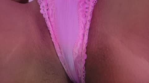 Snapshot of pvssi_ chatting on February 7, 2025, 2:08 am Sophy online show from February 7, 2025, 2:08 am