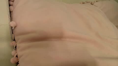 Snapshot of pvssi_ chatting on February 27, 2025, 12:32 am Sophy online show from February 27, 2025, 12:32 am