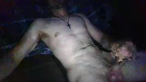 pvtzahnerchin420 online show from April 12, 2026, 9:03 am