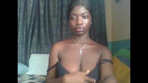 Snapshot of pweedy_ora chatting on February 16, 2026, 10:22 am ora online show from February 16, 2026, 10:22 am