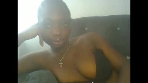 Snapshot of pweedy_ora chatting on February 26, 2026, 11:09 am ora online show from February 26, 2026, 11:09 am