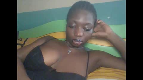 Snapshot of pweedy_ora chatting on March 5, 2026, 11:06 am ora online show from March 5, 2026, 11:06 am