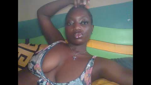 Snapshot of pweedy_ora chatting on March 8, 2026, 9:46 am ora online show from March 8, 2026, 9:46 am