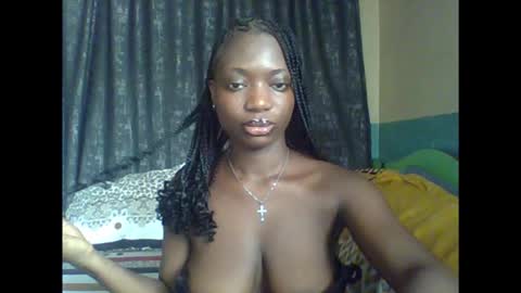 Snapshot of pweedy_ora chatting on March 16, 2026, 10:52 am ora online show from March 16, 2026, 10:52 am